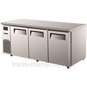 Холодильный стол KUR18-3 Daewoo Electronics фото