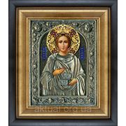 Икона Великомученик Пантелеймон фото
