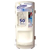 Автомат для продажи питьевой воды Sante F24-C фото