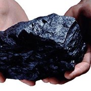 COAL фото