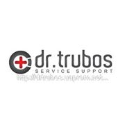 Dr.Trubos продажа инструментов и оборудования фирмы Rothenberg фото