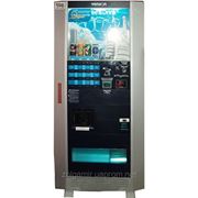 Кофейный автомат венсон 3310