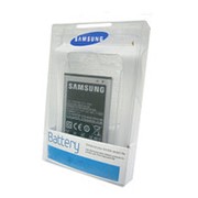 Аккумулятор для Samsung Galaxy S4 mini 9190,1900mA, B500AE фотография