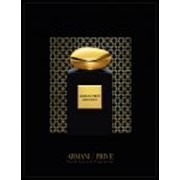 Женская парфюмерия Armani Prive Ambre Orient фото