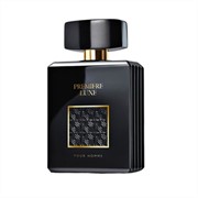 Духи Premiere Luxe for him 75 ml