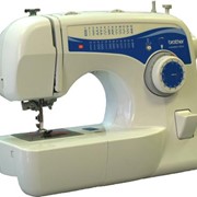 Швейная машина Comfort 25A Brother фото