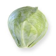 Семена капусты Сторема 1000 сем. Рийк цваан. фото