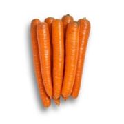 Морковь Крофтон F1 (калибр<1.6) 100 000 сем. Рийк Цваан. фото