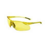 Защитные очки серии Flexible Kleenguard V30
