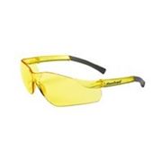 Защитные очки серии Flexible Kleenguard V30