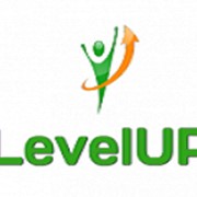 Мотивация и развитие персонала (HR услуги, управление человеческими ресурсами) фото