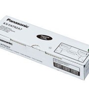 Картридж Panasonic KX-FAT92A