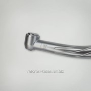Наконечник турбинный стоматологический НТКC-300-01 М4