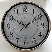 Настольно-настенные часы Mirron P2912А ЗБ фото
