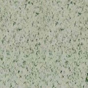 Гранитные плиты полированные Мансуровский. толщ.30 мм в наличии фотография