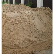 Гранитный щебень мелкой и крупной фракции, песок, цемент марки 500 доставка в любую точку области фотография