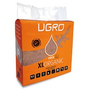 UGro XL Organic фотография