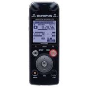 Цифровой диктофон OLYMPUS LS-3 фото