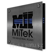 Строительство сооружений по технологии MITEK (доступно) фотография