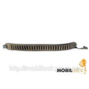 Аксессуары к оружию Riserva Патронташ 10 отд. д/нарезн.патр. кордура фото