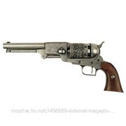 Револьвер сша, 1848 г. DE-1055