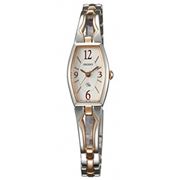 Часы Orient Lady Rose FRPFH FRPFH006W0