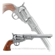 Револьвер вмф сша, 1851 г. DE-1083-G фото
