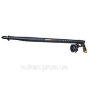 Ружье с катушкой Mares Cyrano Evo 90см фото