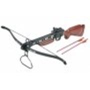 Арбалет Crossbow Man Kung MK 150 фото