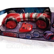 Turbo Snake 007321 от IMC Toys фотография