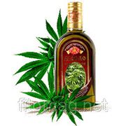 Масло Конопли 100 мл.