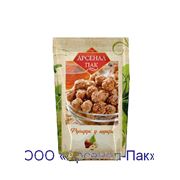 Производство кондитерских изделий