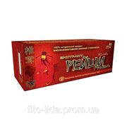 Рейши гриба экстракт фото