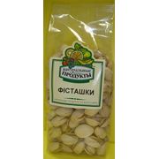 Фисташка 200г фото