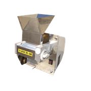 Имельчитель для орехов Yazicilar U2 фото