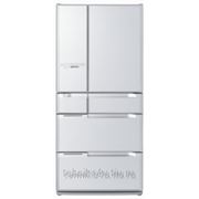 Холодильник Hitachi R-C 6800 U XS фото