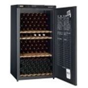 Винный холодильник Climadiff AV205