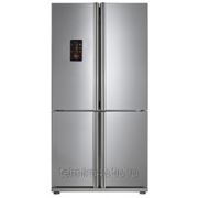 Холодильник Teka NFE 900 фото