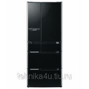 Холодильник Hitachi R-C 6200 U XK фото