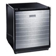 Мини холодильник Dometic miniCool DS400ALU фотография