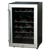 Шкаф холодильный для вина Gastrorag JC-48 фото