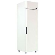 Холодильный шкаф Эльтон 0,5М