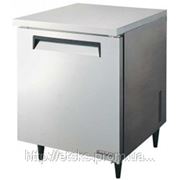 Холодильний стіл Daewoo Electronics FSU 200R(Корея) фото