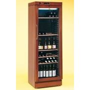 Купить шкаф холодильный для вина FROSTEMILY BACCO 350 фото