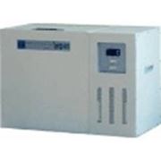 Холодильник низкотемпературный ХНТ-10