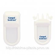 ЗАМОК ДЛЯ ВЫДВИЖНЫХ ЯЩИКОВ фото