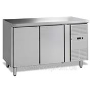 Купить стол холодильный 2-х дверный (Tefcold AC 2) фото