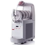 Аппарат для производства мягкого мороженого MINIGEL 1 фото