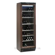 Шкаф холодильный для вина TEFCOLD CPV1380M