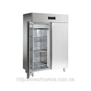 Шкаф холодильный SAGI VD150